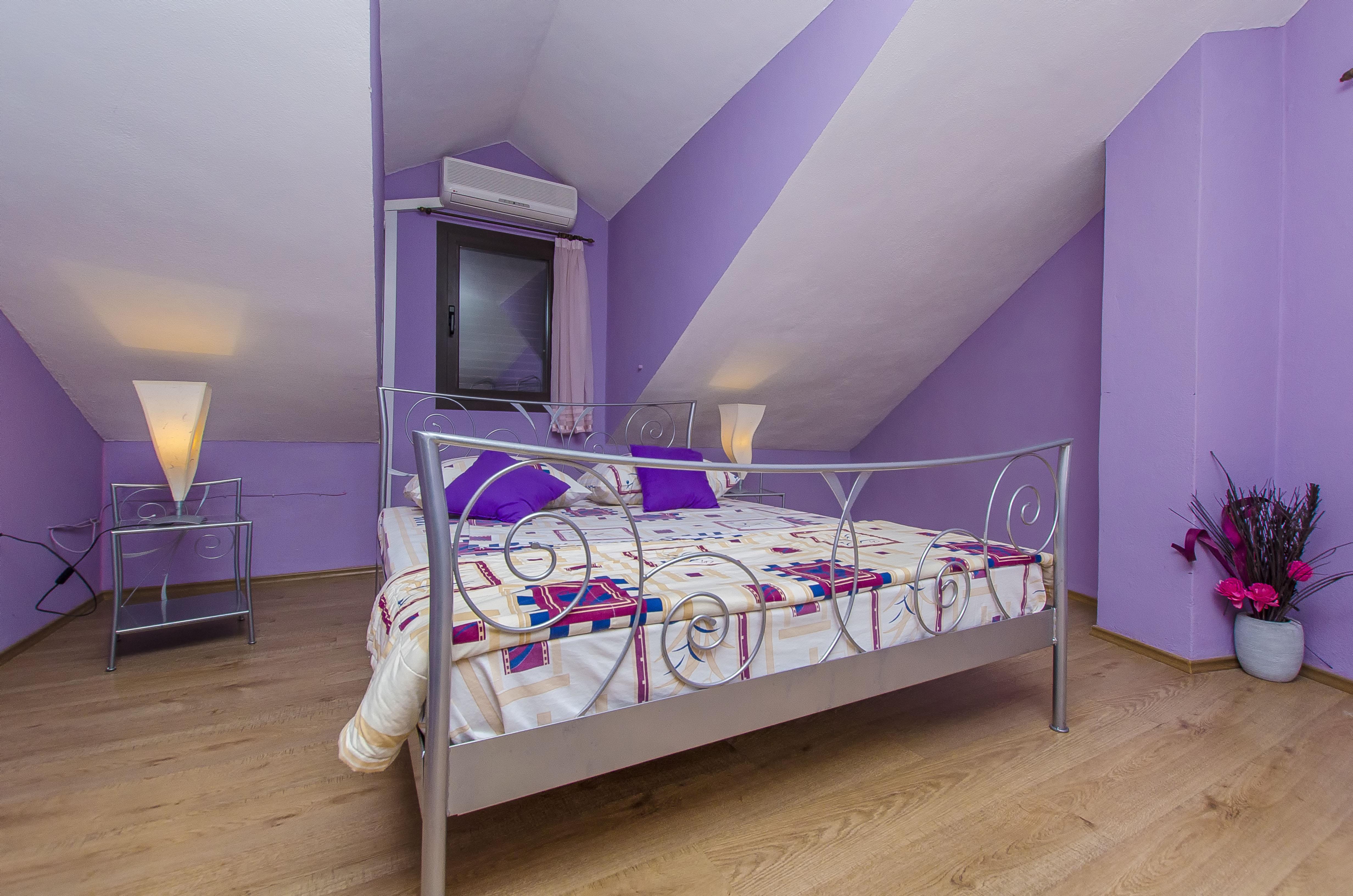 พาเลซ เดรอสซี Bed & Breakfast โตรกีร์ ภายนอก รูปภาพ