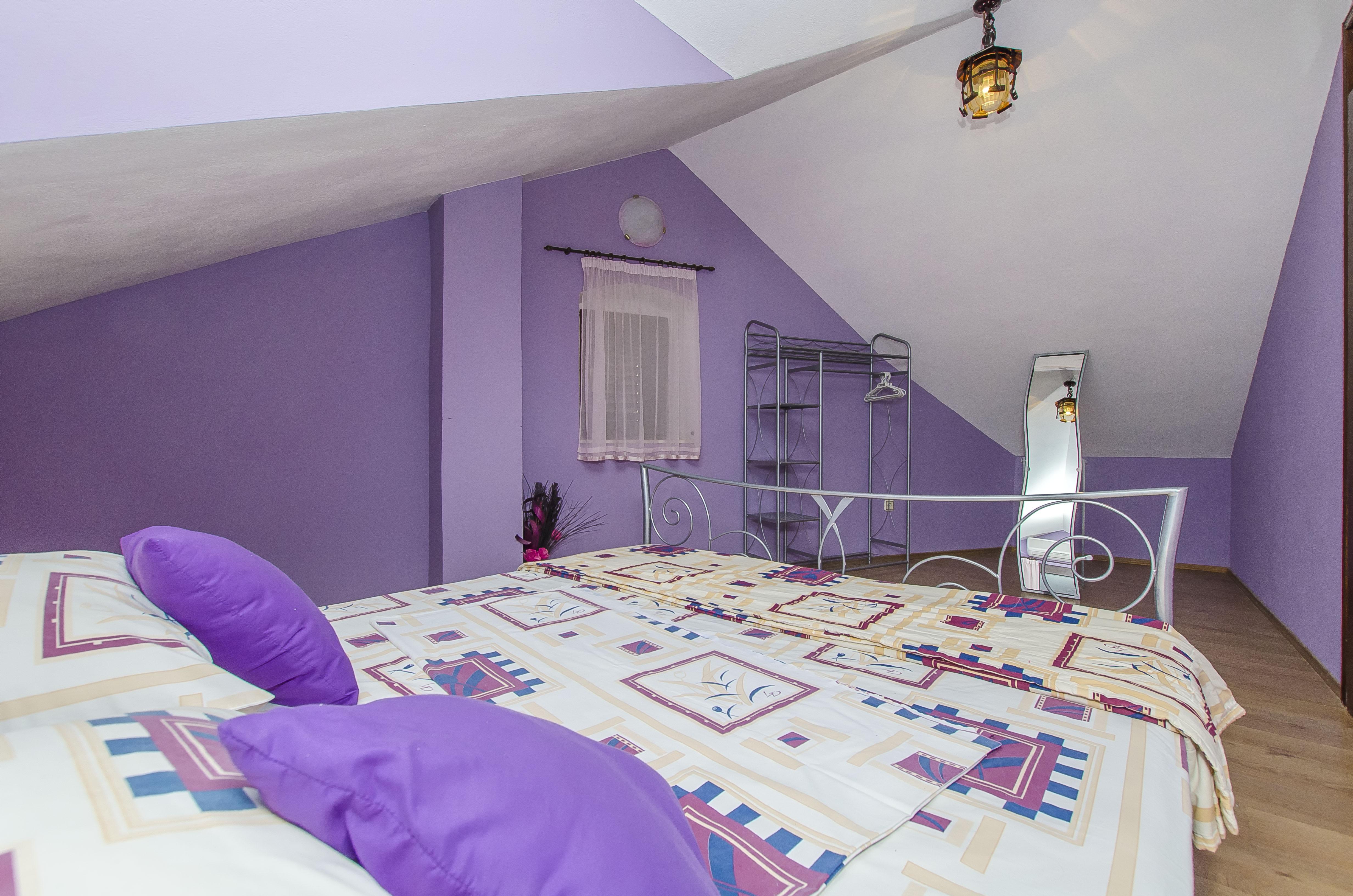 พาเลซ เดรอสซี Bed & Breakfast โตรกีร์ ภายนอก รูปภาพ