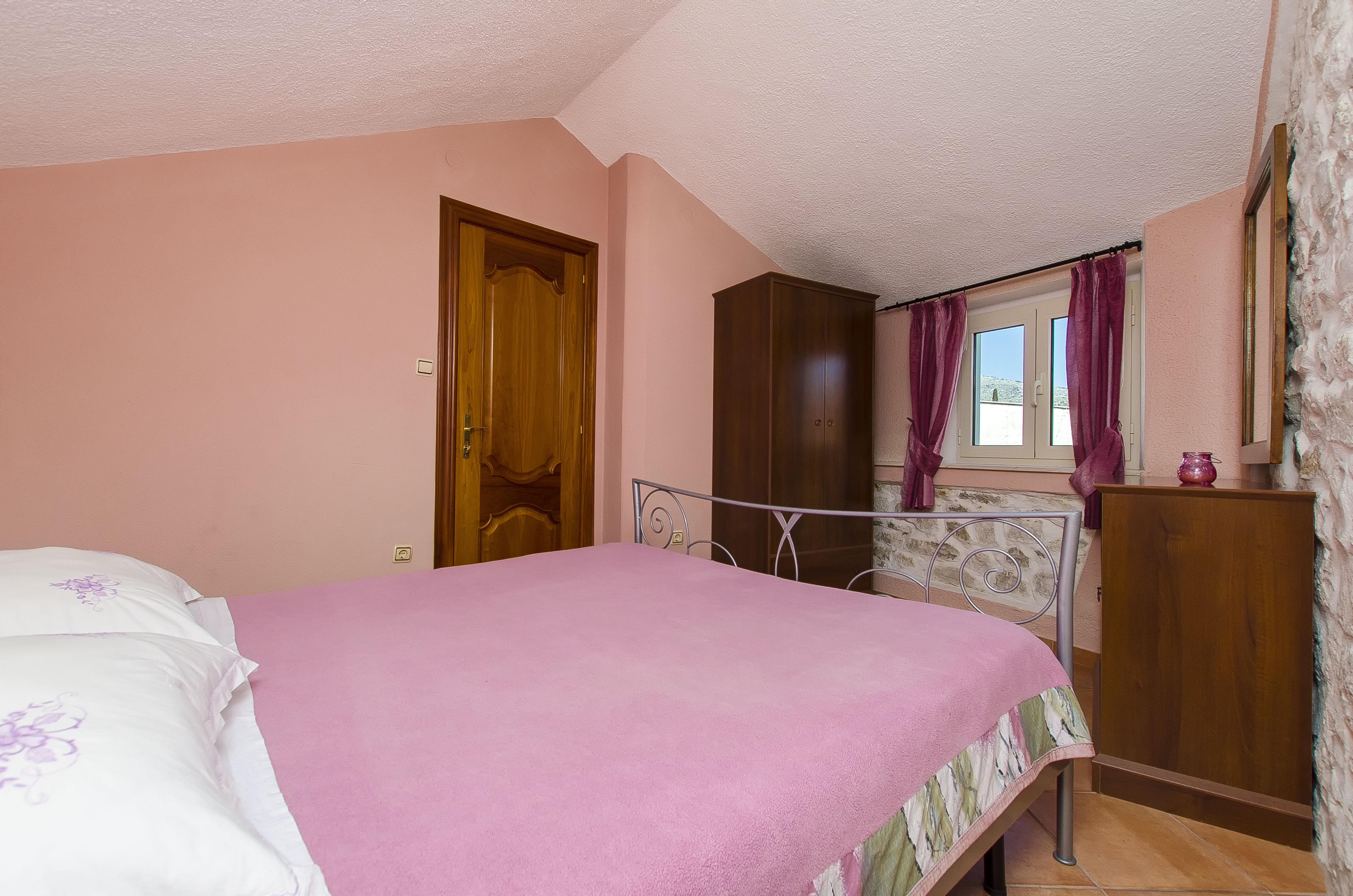 พาเลซ เดรอสซี Bed & Breakfast โตรกีร์ ภายนอก รูปภาพ