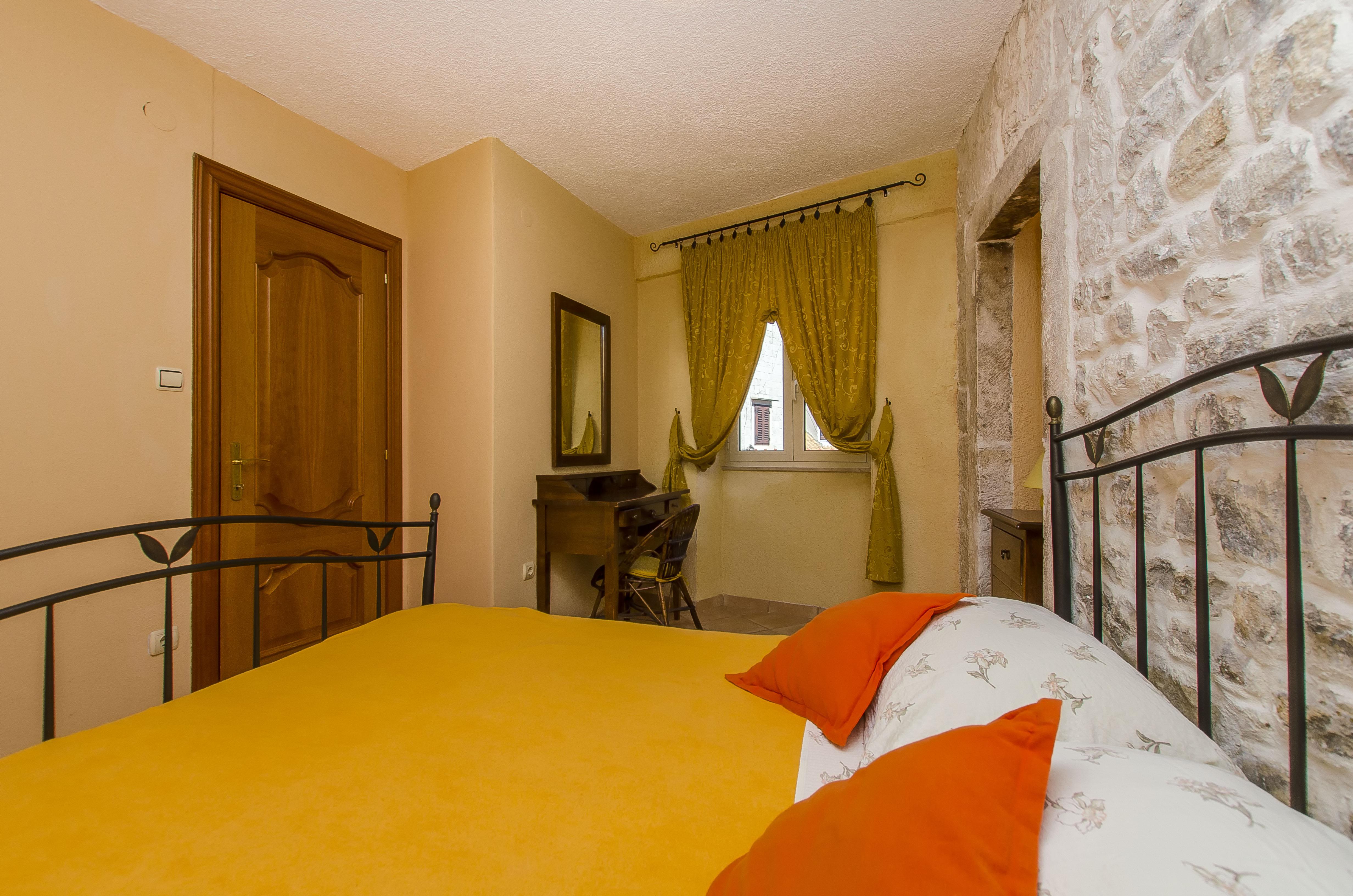 พาเลซ เดรอสซี Bed & Breakfast โตรกีร์ ภายนอก รูปภาพ