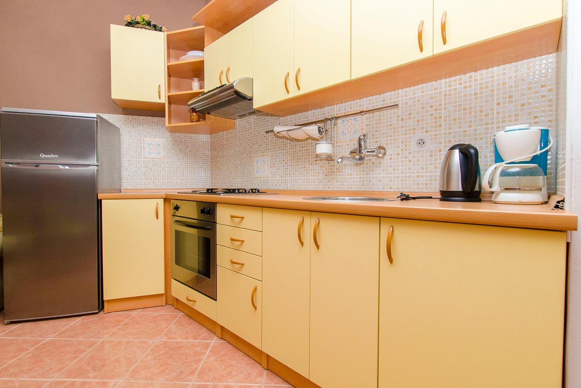 พาเลซ เดรอสซี Bed & Breakfast โตรกีร์ ภายนอก รูปภาพ